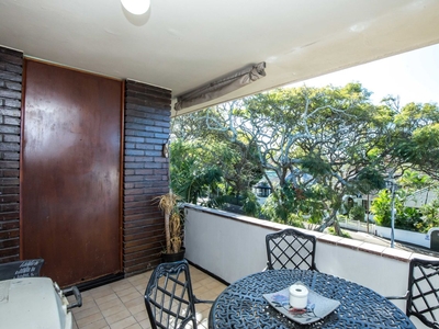 2 Bedroom Apartment For Sale in Bulwer