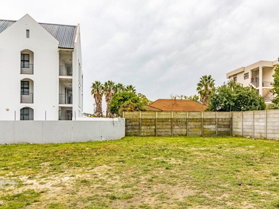 House for sale in Stellenbosch
