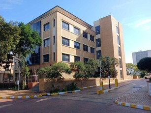 1, 312 sqm Office To Let in Kingsmead | Swindon Property
