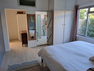6 bedroom single-storey house for sale in Hawe