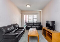 2 bedroom apartment for sale in Glenhazel