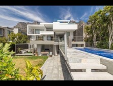 4 bed property for sale in camps bay