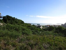 636 m² Land available in Oyster Bay