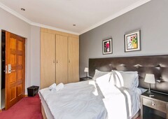 7 bedroom house for sale in Norwood (Johannesburg)