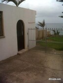 SINGLE BEDROOM AVAILABLE IN ISIPINGO BEACH