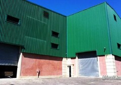 Warehouse For Sale in Briardene