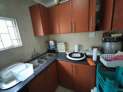 3 Bedroom House For Sale in Pietermaritzburg Central