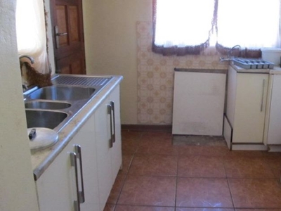 3 Bedroom house for sale in Sasolburg Ext 5