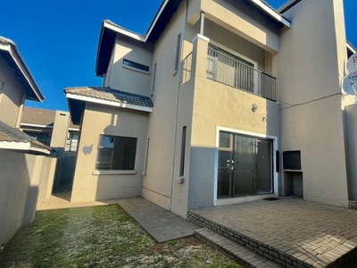 3 Bedroom house for sale in Shellyvale, Bloemfontein
