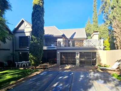 House For Sale In Baysvalley, Bloemfontein