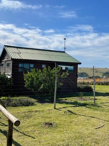 House For Sale In Morgans Bay, Eastern Cape
