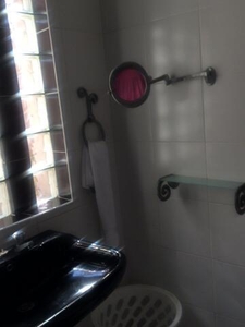 1 bedroom, Benoni Gauteng N/A