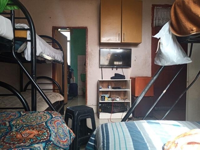 1 bedroom, Durban KwaZulu Natal N/A