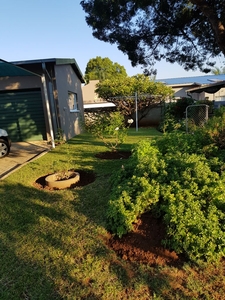 1 Bedroom Freehold To Let in Polokwane Central