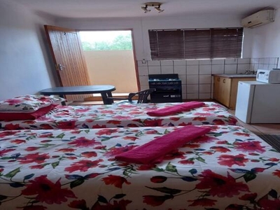 1 bedroom, Olifantshoek Northern Cape N/A