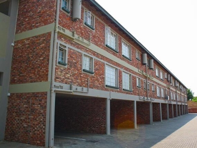 1 bedroom, Potchefstroom North West N/A