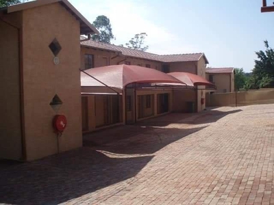 1 bedroom, Tzaneen Limpopo N/A