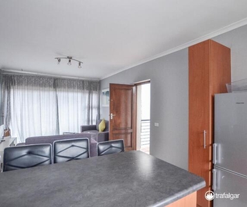 2 bedroom, Blaauwberg Western Cape N/A