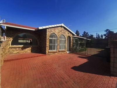 2 bedroom, Brakpan Gauteng N/A