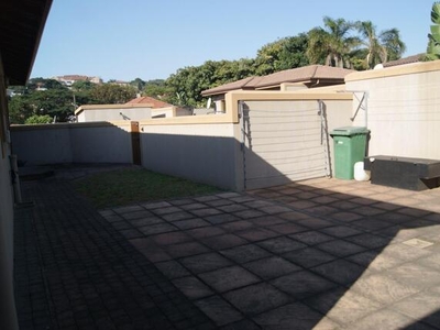 2 bedroom, Durban KwaZulu Natal N/A