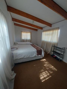 2 bedroom, Ladysmith KwaZulu Natal N/A