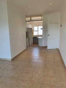 2 bedroom, Margate KwaZulu Natal N/A