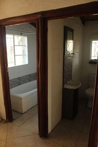 2 bedroom, Pietermaritzburg KwaZulu Natal N/A