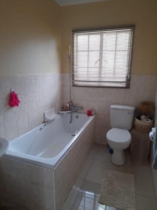 2 bedroom, Pietermaritzburg KwaZulu Natal N/A