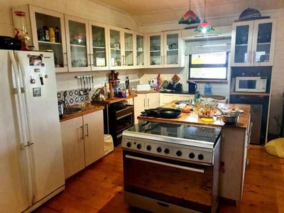 3 bedroom, Colchester Eastern Cape N/A