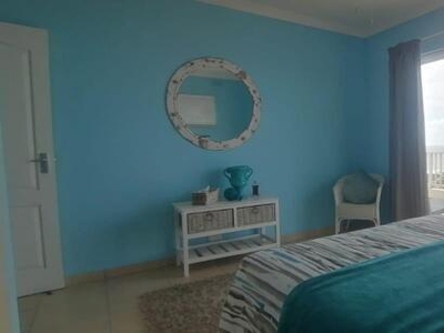 3 bedroom, Hibberdene KwaZulu Natal N/A