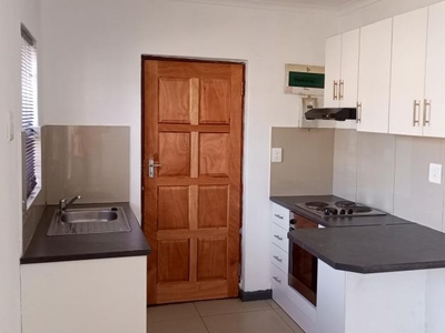 3 Bedroom house for sale in Hamilton Estate, Kuils River
