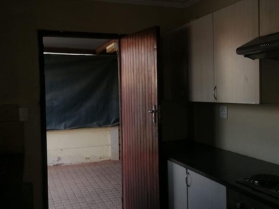 3 Bedroom house to rent in Nellmapius, Pretoria