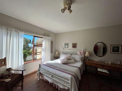 3 bedroom, Jeffreys Bay Eastern Cape N/A