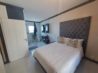 3 bedroom, Strandfontein Western Cape N/A