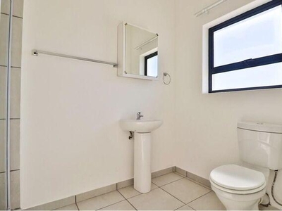 3 bedroom, Velddrif Western Cape N/A