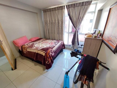 3.5 bedroom, Durban KwaZulu Natal N/A