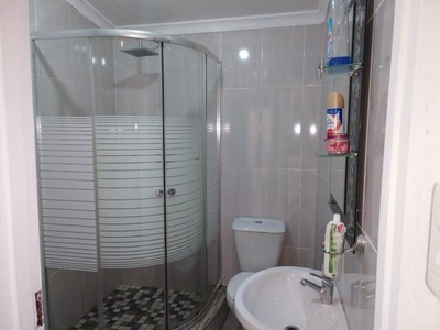 4 bedroom, ESikhawini KwaZulu Natal N/A