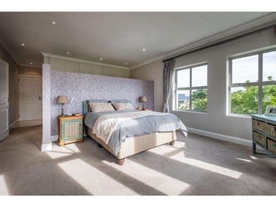 4 bedroom, George Western Cape N/A