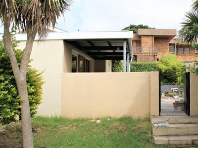 4 bedroom, Grabouw Western Cape N/A