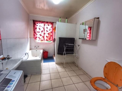 4 bedroom, Olifantshoek Northern Cape N/A