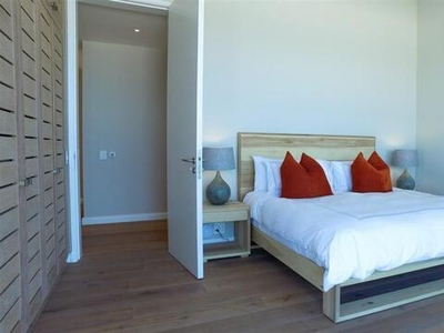 5 bedroom, Plettenberg Bay Western Cape N/A