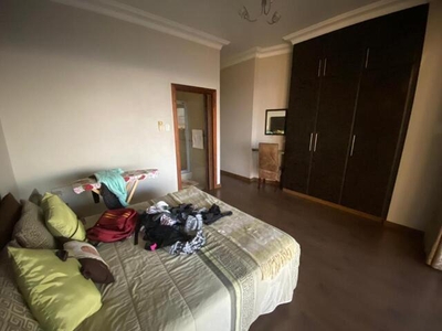 5 bedroom, Port Shepstone KwaZulu Natal N/A