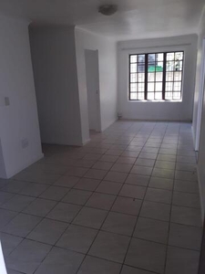Apartment For Rent In Longlands, Strand