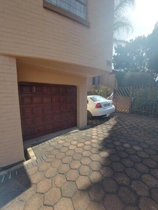 Apartment For Rent In Observation Hill, Ladysmith
