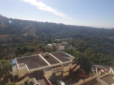 Apartment For Rent In Paradise Valley, Pinetown