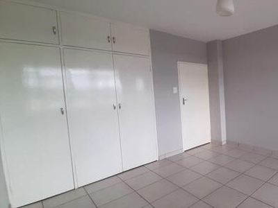 Apartment For Rent In Villieria, Pretoria