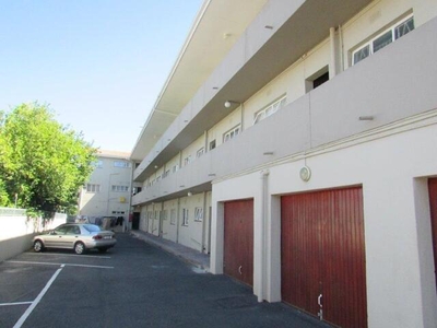 Apartment For Sale In Fairfield Estate, Parow