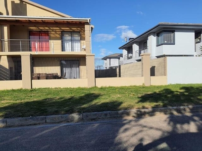 Apartment For Sale In Heiderand, Mossel Bay