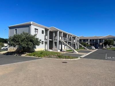 Apartment For Sale In Heritage Park, Somerset West