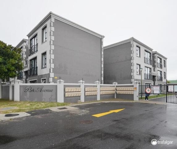 Apartment For Sale In Parklands, Blouberg